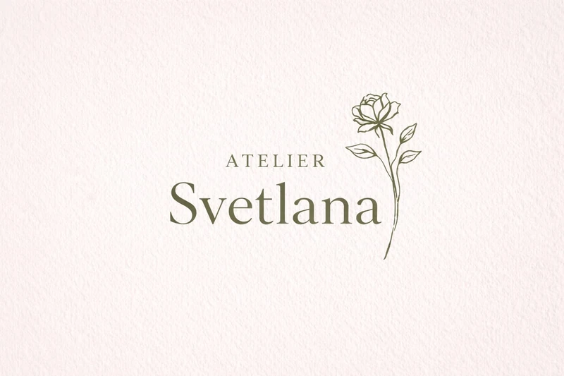Atelier Svetlana